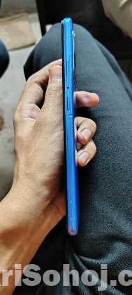 Redmi 10c